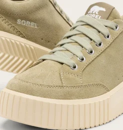 Women SOREL Ona Ave™ Low Waterproof Women's Sneaker