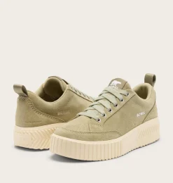 Women SOREL Ona Ave™ Low Waterproof Women's Sneaker