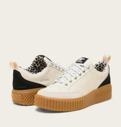 Women SOREL Ona Ave™ Low Waterproof Women's Sneaker