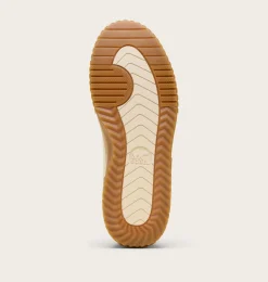 Women SOREL Ona Ave™ Low Waterproof Women's Sneaker