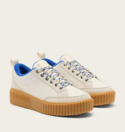 Women SOREL Ona Ave™ Low Waterproof Women's Sneaker