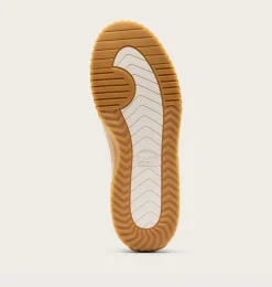 Women SOREL Ona Ave™ Low Waterproof Women's Sneaker