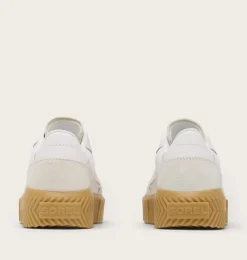 Women SOREL Ona Ave™ T-Toe Women's Sneaker