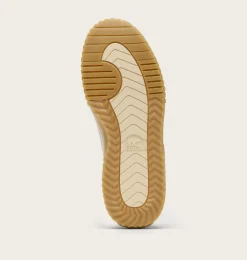 Women SOREL Ona Ave™ T-Toe Women's Sneaker