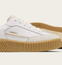 Women SOREL Ona Ave™ T-Toe Women's Sneaker