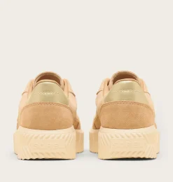 Women SOREL Ona Ave™ T-Toe Women's Sneaker