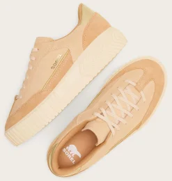 Women SOREL Ona Ave™ T-Toe Women's Sneaker