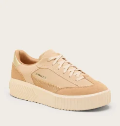 Women SOREL Ona Ave™ T-Toe Women's Sneaker