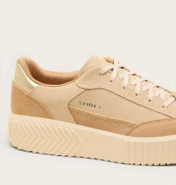 Women SOREL Ona Ave™ T-Toe Women's Sneaker