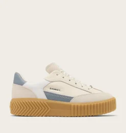 Women SOREL Ona Ave™ T-Toe Women's Sneaker