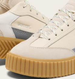 Women SOREL Ona Ave™ T-Toe Women's Sneaker