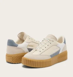 Women SOREL Ona Ave™ T-Toe Women's Sneaker