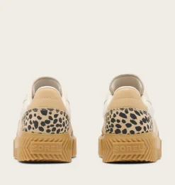 Women SOREL Ona Ave™ T-Toe Women's Sneaker