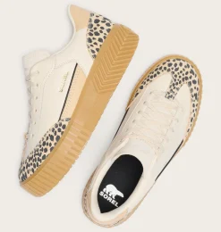 Women SOREL Ona Ave™ T-Toe Women's Sneaker