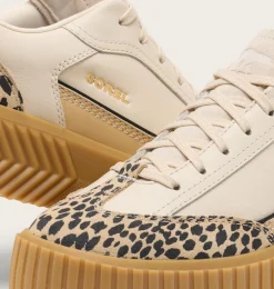 Women SOREL Ona Ave™ T-Toe Women's Sneaker