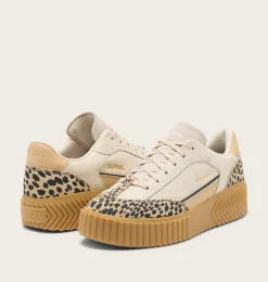 Women SOREL Ona Ave™ T-Toe Women's Sneaker