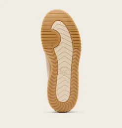 Women SOREL Ona Ave™ T-Toe Women's Sneaker