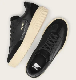 Women SOREL Ona Ave™ T-Toe Women's Sneaker