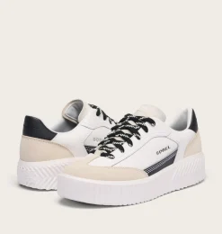 Women SOREL Ona Ave™ T-Toe Women's Sneaker