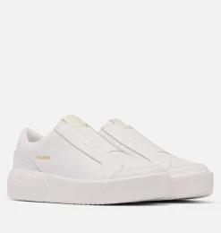 Women SOREL Ona Ave™ Women's Slip-On Sneaker