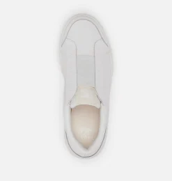 Women SOREL Ona Ave™ Women's Slip-On Sneaker