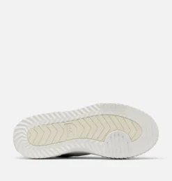 Women SOREL Ona Ave™ Women's Slip-On Sneaker