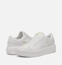 Women SOREL Ona Ave™ Women's Slip-On Sneaker