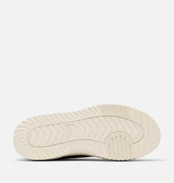 Women SOREL Ona Ave™ Women's Slip-On Sneaker