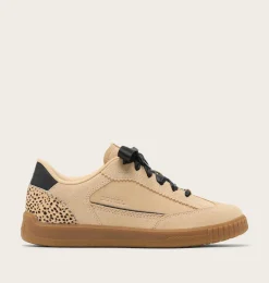 Women SOREL Ona™ Drift Lux Women's Sneaker