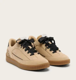 Women SOREL Ona™ Drift Lux Women's Sneaker