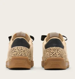 Women SOREL Ona™ Drift Lux Women's Sneaker