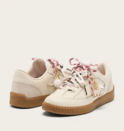 Women SOREL Ona™ Drift Lux Women's Sneaker