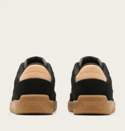 SOREL Ona™ Drift Men's Sneaker