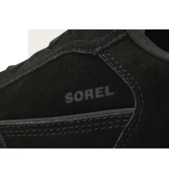 SOREL Ona™ Drift Men's Sneaker