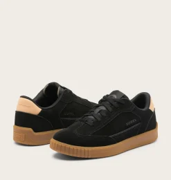 SOREL Ona™ Drift Men's Sneaker