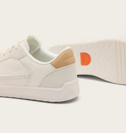 SOREL Ona™ Drift Men's Sneaker