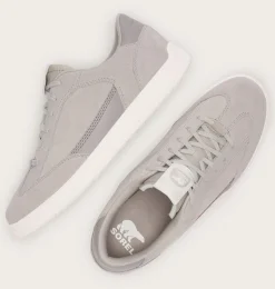 SOREL Ona™ Drift Men's Sneaker