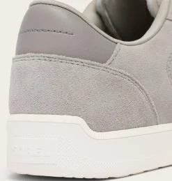 SOREL Ona™ Drift Men's Sneaker