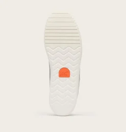 SOREL Ona™ Drift Men's Sneaker