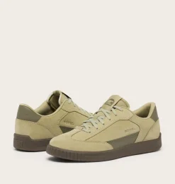 SOREL Ona™ Drift Men's Sneaker