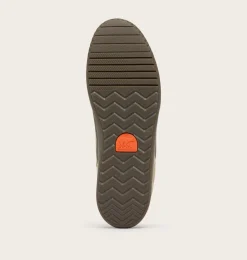 SOREL Ona™ Drift Men's Sneaker