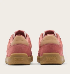 Women SOREL Ona™ Drift Women's Sneaker