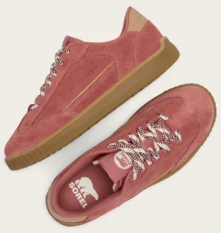 Women SOREL Ona™ Drift Women's Sneaker