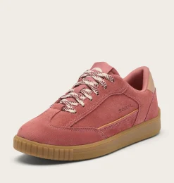 Women SOREL Ona™ Drift Women's Sneaker