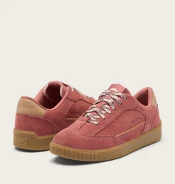 Women SOREL Ona™ Drift Women's Sneaker