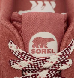 Women SOREL Ona™ Drift Women's Sneaker