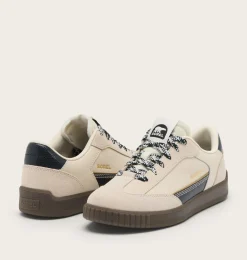 Women SOREL Ona™ Drift Women's Sneaker