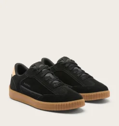 Women SOREL Ona™ Drift Women's Sneaker