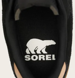 Women SOREL Ona™ Drift Women's Sneaker