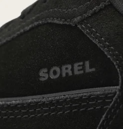 Women SOREL Ona™ Drift Women's Sneaker